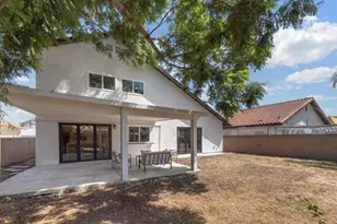1810 Corbin St, San Diego, CA 92154 - Photo 37
