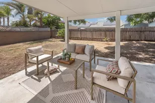 1810 Corbin St, San Diego, CA 92154 - Photo 31