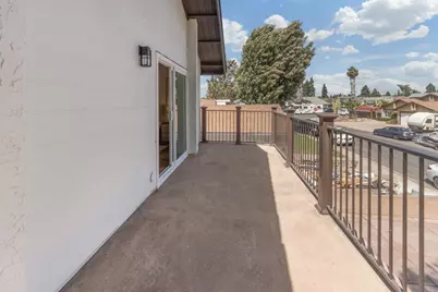 1810 Corbin Street, San Diego, CA 92154 - Photo 35