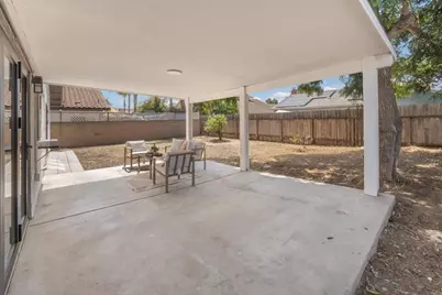 1810 Corbin Street, San Diego, CA 92154 - Photo 33