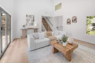 1810 Corbin St, San Diego, CA 92154 - Photo 13