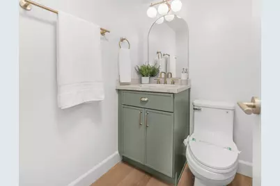 1810 Corbin Street, San Diego, CA 92154 - Photo 27