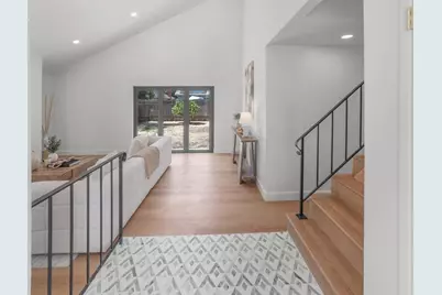 1810 Corbin Street, San Diego, CA 92154 - Photo 17