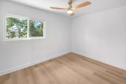 1810 Corbin Street, San Diego, CA 92154 - Photo 21