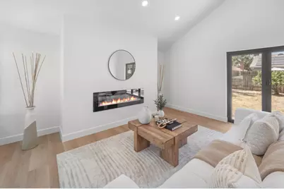 1810 Corbin Street, San Diego, CA 92154 - Photo 15