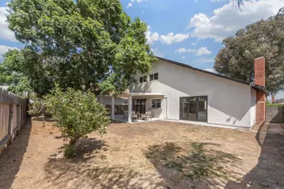 1810 Corbin Street, San Diego, CA 92154 - Photo 37