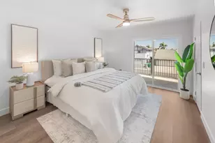 1810 Corbin St, San Diego, CA 92154 - Photo 19