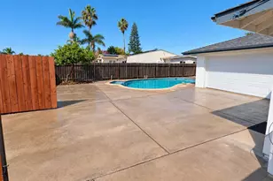 734 Carolina St, Imperial Beach, CA 91932 - Photo 11