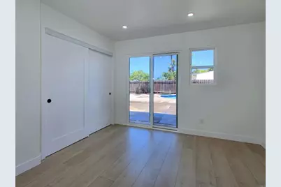 734 Carolina Street, Imperial Beach, CA 91932 - Photo 5