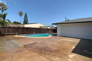 734 Carolina St, Imperial Beach, CA 91932 - Photo 17