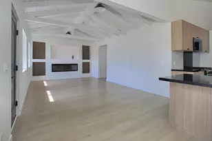 734 Carolina St, Imperial Beach, CA 91932 - Photo 3