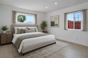 734 Carolina St, Imperial Beach, CA 91932 - Photo 9