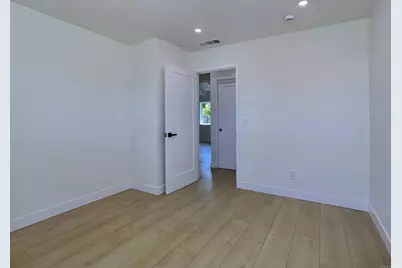 734 Carolina Street, Imperial Beach, CA 91932 - Photo 21