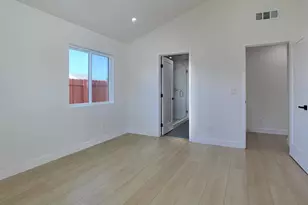 734 Carolina St, Imperial Beach, CA 91932 - Photo 25