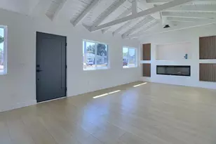 734 Carolina St, Imperial Beach, CA 91932 - Photo 1