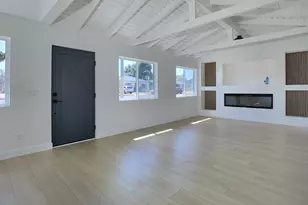 734 Carolina St, Imperial Beach, CA 91932 - Photo 5