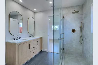 734 Carolina Street, Imperial Beach, CA 91932 - Photo 3