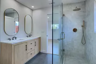 734 Carolina St, Imperial Beach, CA 91932 - Photo 15