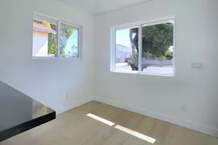 734 Carolina St, Imperial Beach, CA 91932 - Photo 35