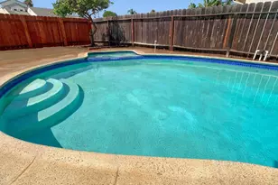 734 Carolina St, Imperial Beach, CA 91932 - Photo 25