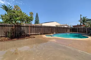 734 Carolina St, Imperial Beach, CA 91932 - Photo 27