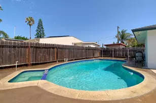734 Carolina St, Imperial Beach, CA 91932 - Photo 13