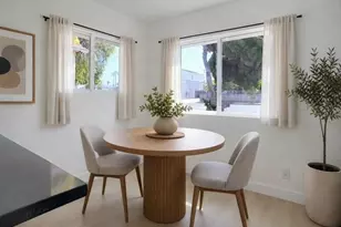 734 Carolina St, Imperial Beach, CA 91932 - Photo 7