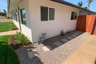 734 Carolina St, Imperial Beach, CA 91932 - Photo 29