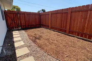 734 Carolina St, Imperial Beach, CA 91932 - Photo 31