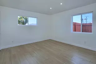 734 Carolina St, Imperial Beach, CA 91932 - Photo 29