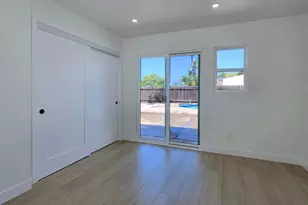 734 Carolina St, Imperial Beach, CA 91932 - Photo 9