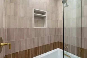 734 Carolina St, Imperial Beach, CA 91932 - Photo 11