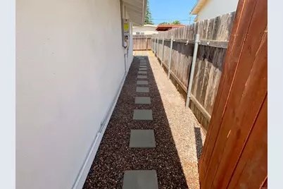 734 Carolina Street, Imperial Beach, CA 91932 - Photo 19