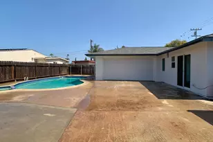 734 Carolina St, Imperial Beach, CA 91932 - Photo 31