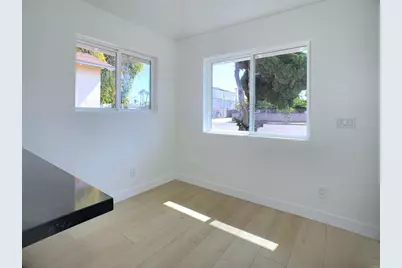 734 Carolina Street, Imperial Beach, CA 91932 - Photo 25