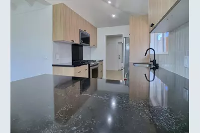 734 Carolina Street, Imperial Beach, CA 91932 - Photo 7