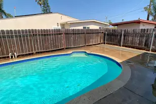 734 Carolina St, Imperial Beach, CA 91932 - Photo 19