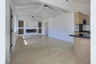 734 Carolina Street, Imperial Beach, CA 91932 - Photo 9