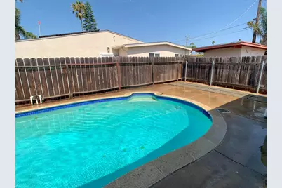 734 Carolina Street, Imperial Beach, CA 91932 - Photo 15