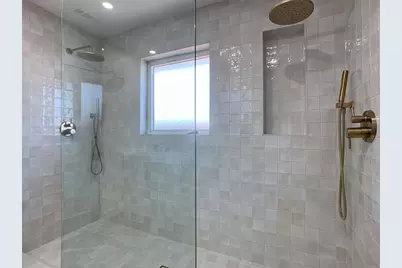 734 Carolina Street, Imperial Beach, CA 91932 - Photo 11