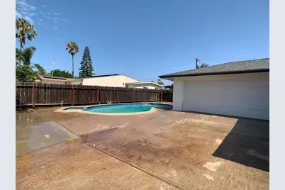 734 Carolina Street, Imperial Beach, CA 91932 - Photo 13