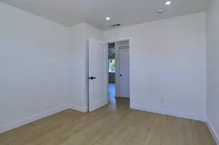 734 Carolina St, Imperial Beach, CA 91932 - Photo 27