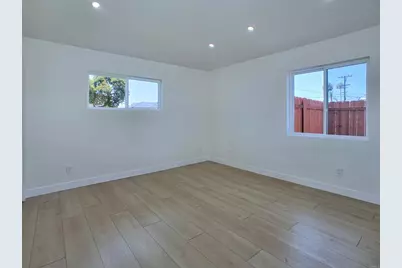 734 Carolina Street, Imperial Beach, CA 91932 - Photo 23