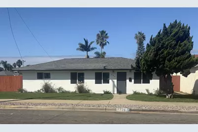 734 Carolina Street, Imperial Beach, CA 91932 - Photo 1