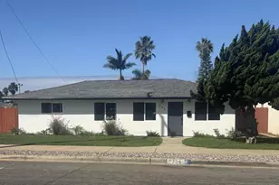734 Carolina St, Imperial Beach, CA 91932 - Photo 1