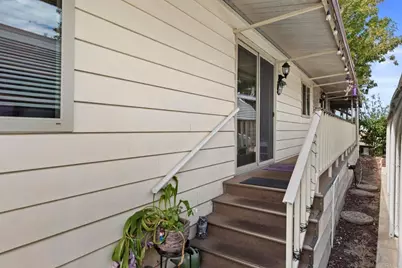 3340 Del Sol Boulevard #136, San Diego, CA 92154 - Photo 3