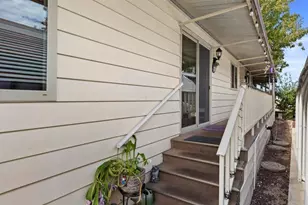 3340 Del Sol Blvd, San Diego, CA 92154 - Photo 3