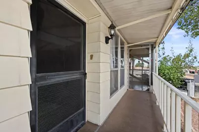 3340 Del Sol Boulevard #136, San Diego, CA 92154 - Photo 5