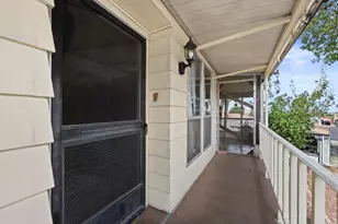 3340 Del Sol Blvd, San Diego, CA 92154 - Photo 5