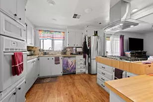 3340 Del Sol Blvd, San Diego, CA 92154 - Photo 11